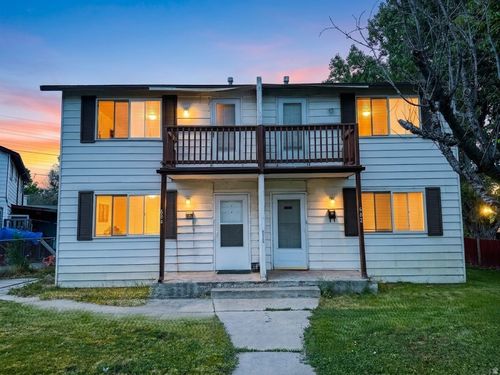 682 E 300 S, Spanish Fork, UT, 84660-2212 | Card Image