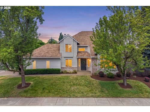 7101 Sw Glenwood Ct, Wilsonville, OR, 97070 | Card Image