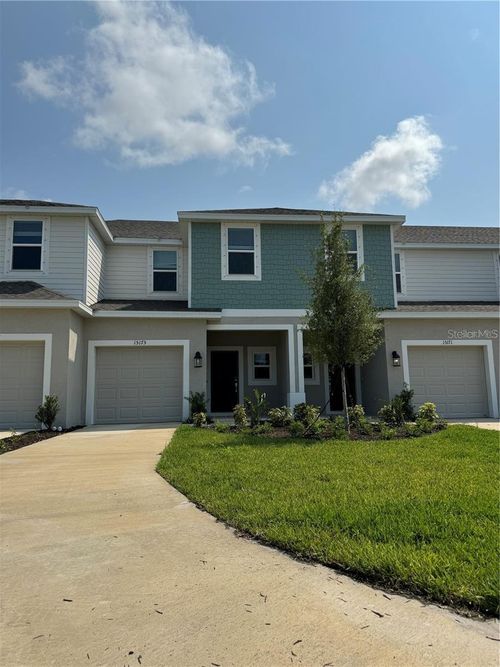 15175 Zaletti Pl, NOKOMIS, FL, 34275-2482 | Card Image
