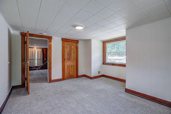 1015 Ridge Ave, House other with 4 bedrooms, 1 bathrooms and null parking in Greendale IN | Image 41