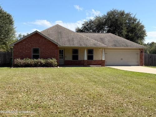 21574 Coleman Cemetery Road, Moss Point, MS, 39562 | Card Image