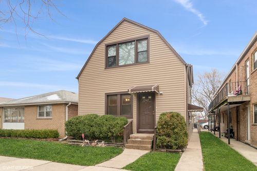 1-1342 Circle Ave, Forest Park, IL, 60130-2419 | Card Image
