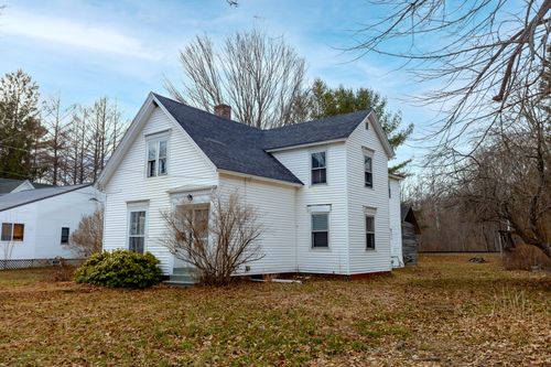64 Penobscot Street, Orono, ME, 04473 | Card Image
