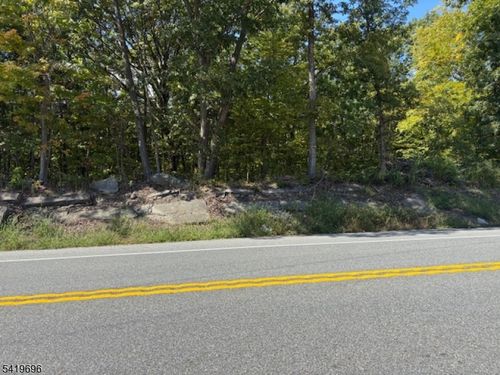 1284 State Rt 23, Sussex, NJ, 07461-3634 | Card Image