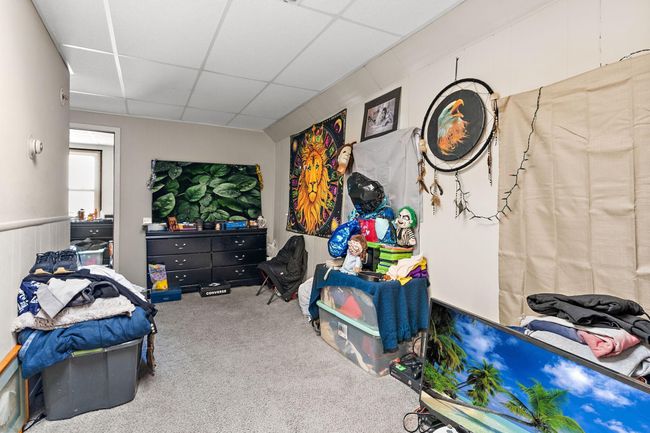 Upstairs living area | Image 24