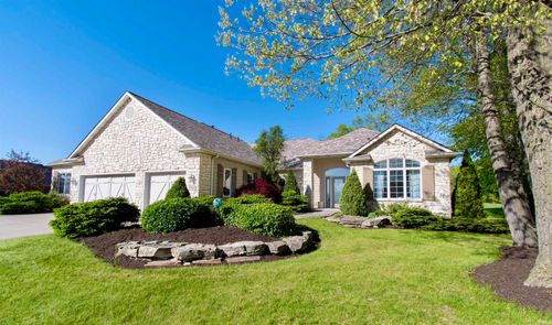 909 Eagle Trace, Kendallville, IN, 46755-3465 | Card Image