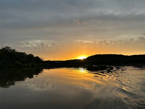 Lot 404 Sunset Bay, Chico, TX, 76431 | Card Image