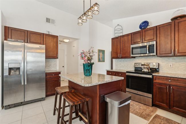 1120 Parker Canal Ct, House other with 4 bedrooms, 2 bathrooms and null parking in OVIEDO FL | Image 26