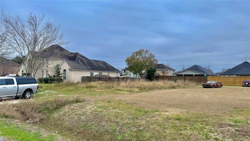 8318 Swiftwater Ln, Houston, TX, 77075-3032 | Card Image
