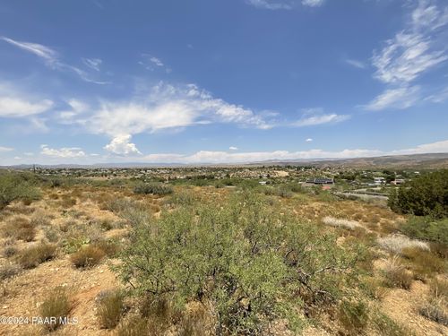 20391 E Tonelea Trail, Mayer, AZ, 86333 | Card Image