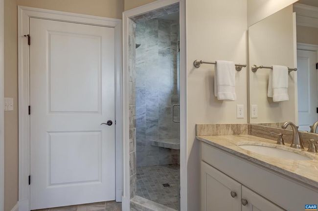 804 Golf View Dr, House other with 4 bedrooms, 4 bathrooms and null parking in CROZET VA | Image 30