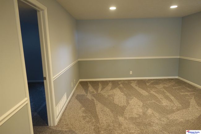 LOT-6 - 1599 S Main St, House other with 3 bedrooms, 3 bathrooms and 2 parking in Fremont NE | Image 25
