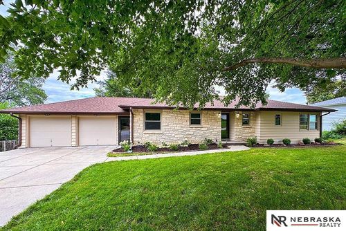 1113 S 94th St, Omaha, NE, 68124-1101 | Card Image