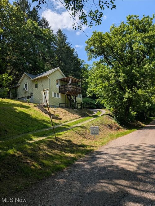 65078 Indian Run Rd, Bellaire, OH, 43906-9727 | Card Image