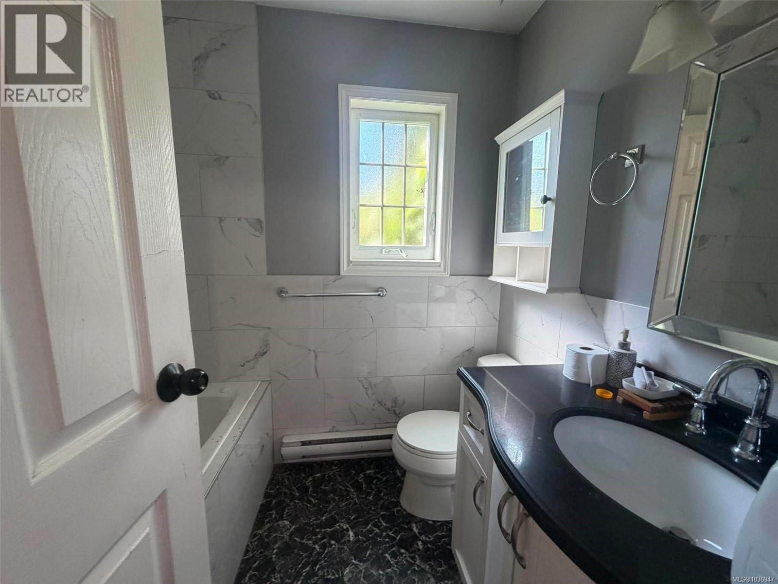 Residential in Campbell River 3