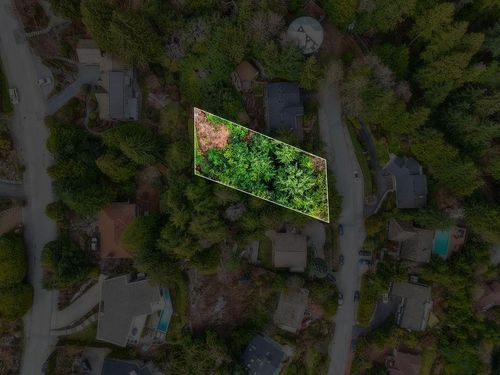 478 Craigmohr Dr, West Vancouver, BC, V7S1W6 | Card Image