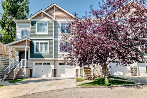 86 Pantego Lane Nw, Calgary, AB, T3K0T1 | Card Image