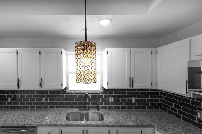 6873 N Bulldog, House other with 4 bedrooms, 3 bathrooms and null parking in Anton TX | Image 12