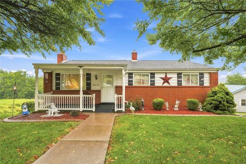 61 Maplewood Ct, Delmont, PA, 15626-1507 | Card Image