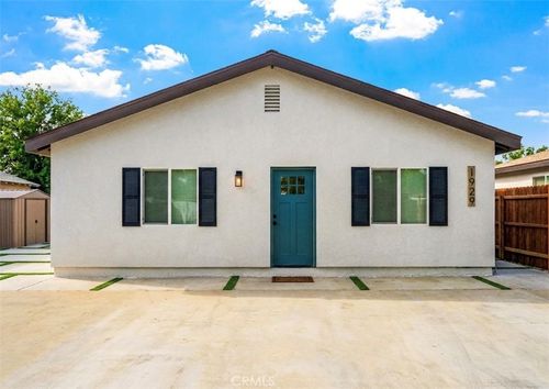 a-11920 Laurel, Whittier, CA, 90605 | Card Image