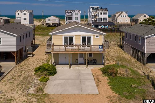 3729 Hallett St, Kitty Hawk, NC, 27949-4268 | Card Image