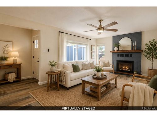 830 S Harlan St, Lakewood, CO, 80226-4721 | Card Image