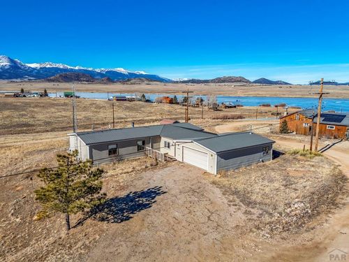 197 Vista Dr, Westcliffe, CO, 81252-8589 | Card Image