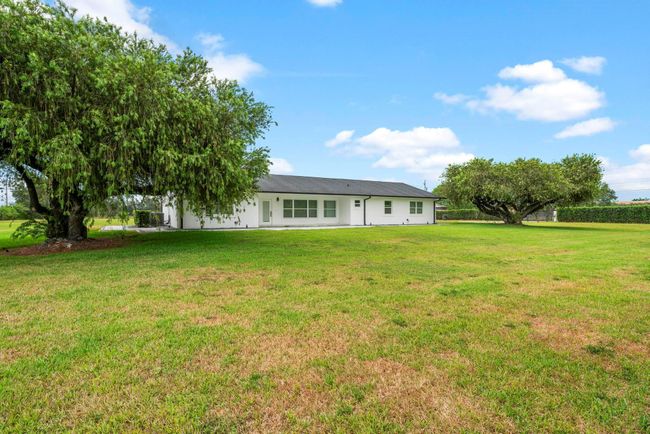 6800 Sw 172 Nd Ave, House other with 4 bedrooms, 3 bathrooms and null parking in SOUTHWEST RANCHES FL | Image 10
