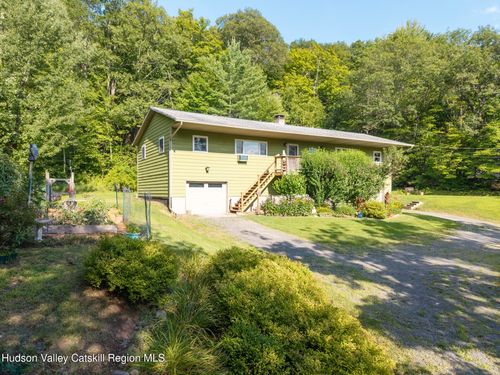 77 Upper Boiceville Rd, Boiceville, NY, 12412-5109 | Card Image