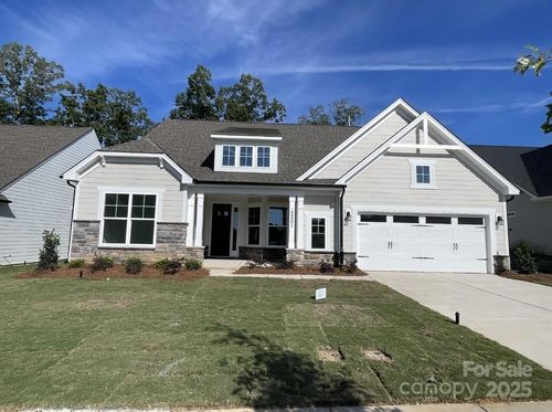 5201 Raging Creek Dr, Indian Trail, NC, 28079-0600 | Card Image