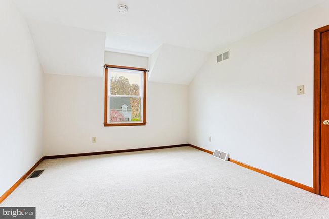 4304 Riders Ln, House other with 4 bedrooms, 3 bathrooms and null parking in UPPER CHICHESTER PA | Image 35