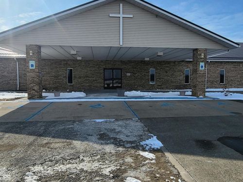 5655 W 500 S, Williamsport, IN, 47993-8220 | Card Image