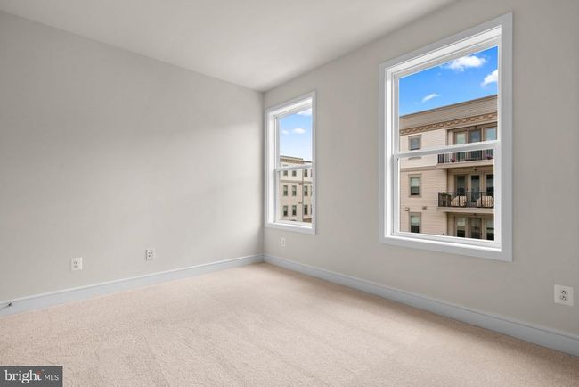 13-302 - 23640 Bolton Crescent Ter, Condo with 2 bedrooms, 2 bathrooms and null parking in ASHBURN VA | Image 20