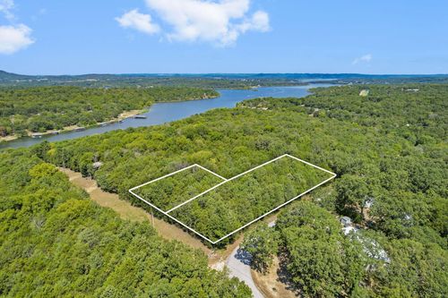 Tbd Treasure Point Lane, Lampe, MO, 65681 | Card Image