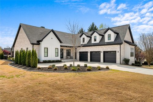 101 Casselberry Ct, Anderson, SC, 29621-7650 | Card Image