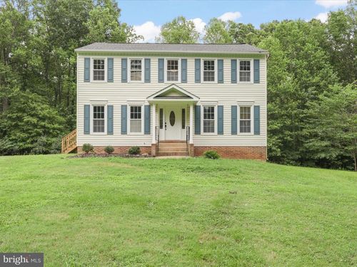183 Lakeland Rd, STAFFORD, VA, 22556-6730 | Card Image