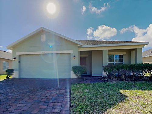 434 Salamanca Rd, DAVENPORT, FL, 33837-9681 | Card Image