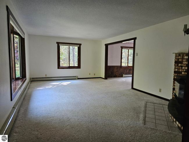 3767 N Us Highway 23, House other with 4 bedrooms, 3 bathrooms and null parking in Oscoda MI | Image 23