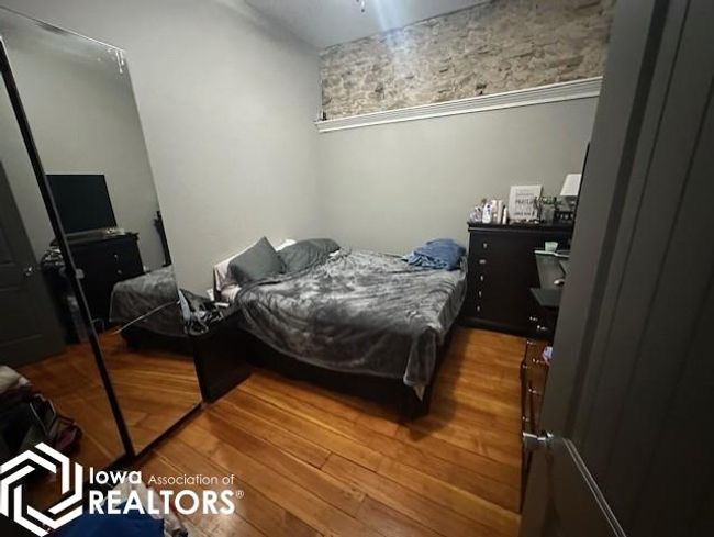 617 Sumner Ave, Home with 2 bedrooms, 0 bathrooms and 4 parking in Humboldt IA | Image 17