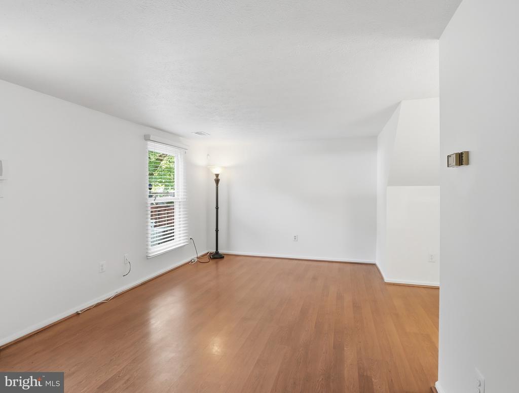 Residential Lease in GERMANTOWN 5