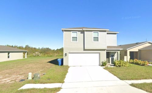 1753 Eagle Hammock Boulevard, EAGLE LAKE, FL, 33839 | Card Image