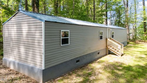 3510 Summertime Place, Winston-Salem, NC, 27107 | Card Image