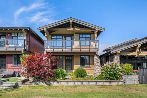 5116 Cedar Springs Dr, Delta, BC, V4M0A7 | Card Image
