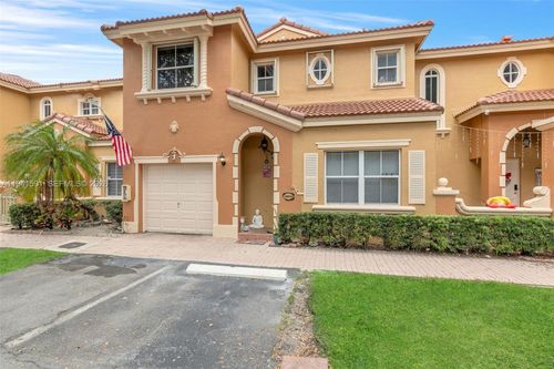 apt-2804-8423 Nw 138th Ter, MIAMI LAKES, FL, 33016-6591 | Card Image