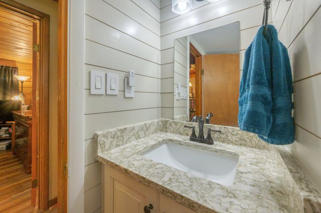 12-web-or-mls-4869 Retta Ln-06 | Image 23