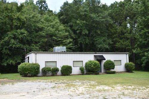 2970 Smith Rd, Fortson, GA, 31808-2743 | Card Image