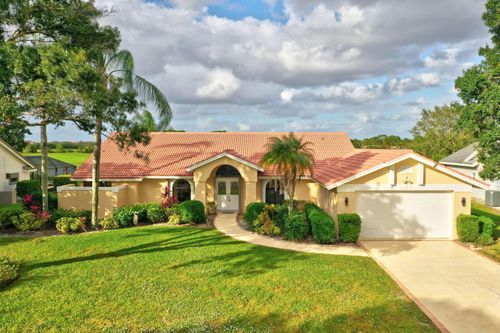 1185 Sw Bent Pine Cv, Port St. Lucie, FL, 34986-2121 | Card Image