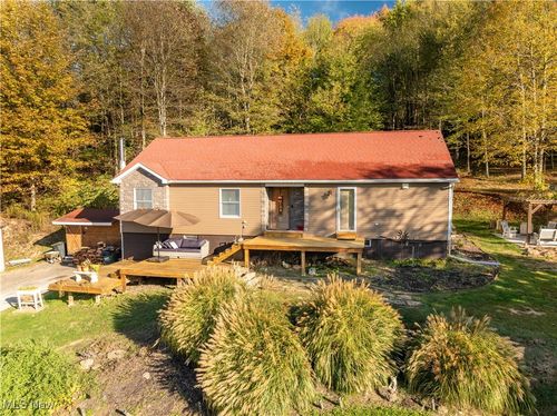 2501 Downing St Sw, East Sparta, OH, 44626-9477 | Card Image