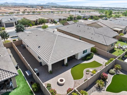 10556 E Texas Ave, Mesa, AZ, 85212-8832 | Card Image