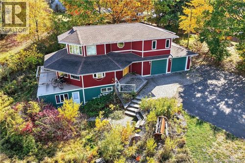 380 Salisbury Rd, Moncton, NB, E1E1A7 | Card Image